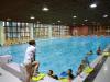 Ve čtvrtek 27.10. krytý plavecký bazén otevřen o hodinu déle