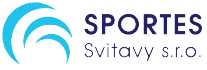 SPORTES Svitavy s.r.o.
